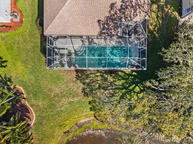 5114 50TH AVENUE W, Bradenton, FL 34210