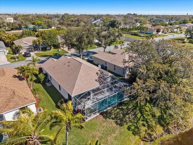 5114 50TH AVENUE W, Bradenton, FL 34210