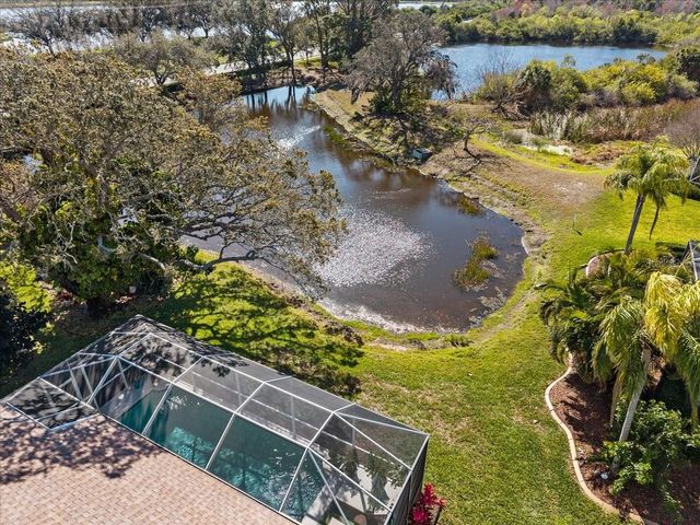5114 50TH AVENUE W, Bradenton, FL 34210