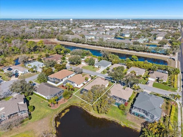 5114 50TH AVENUE W, Bradenton, FL 34210