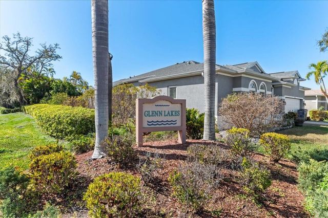 5114 50TH AVENUE W, Bradenton, FL 34210