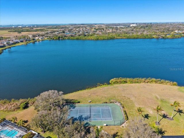 5114 50TH AVENUE W, Bradenton, FL 34210