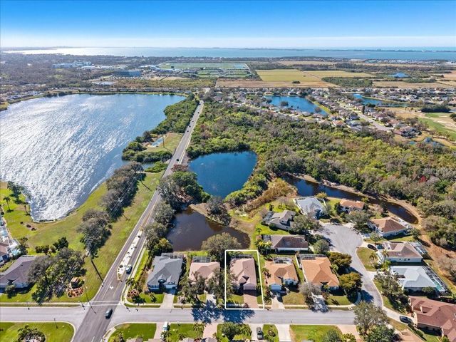 5114 50TH AVENUE W, Bradenton, FL 34210