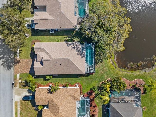 5114 50TH AVENUE W, Bradenton, FL 34210