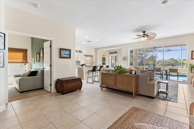 5114 50TH AVENUE W, Bradenton, FL 34210