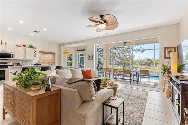 5114 50TH AVENUE W, Bradenton, FL 34210