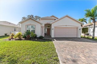 5114 50TH AVENUE W, Bradenton, FL 34210