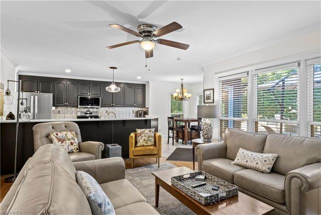 200 Worthland Court, Winston-salem, NC 27103