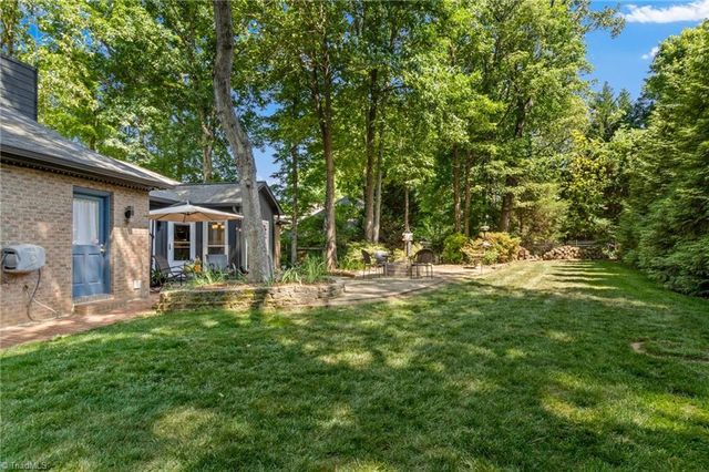 200 Worthland Court, Winston-salem, NC 27103
