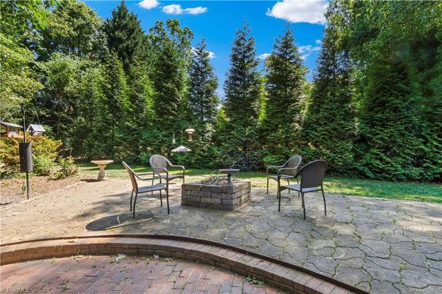 200 Worthland Court, Winston-salem, NC 27103
