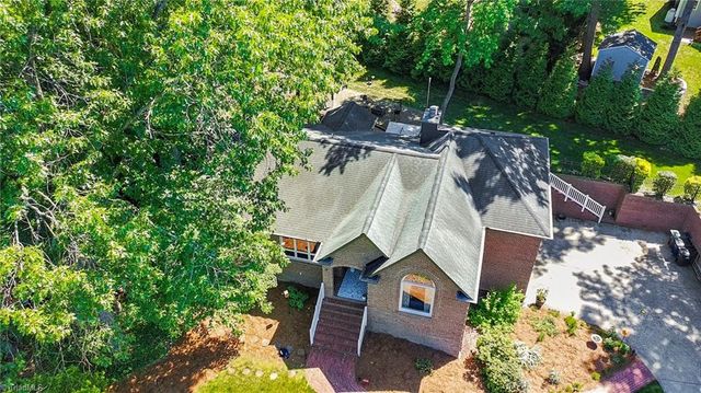 200 Worthland Court, Winston-salem, NC 27103