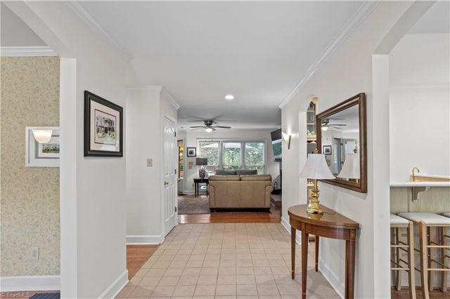 200 Worthland Court, Winston-salem, NC 27103