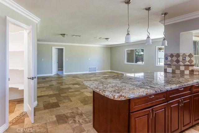 2017 W Avenue O4, Palmdale, CA 93551
