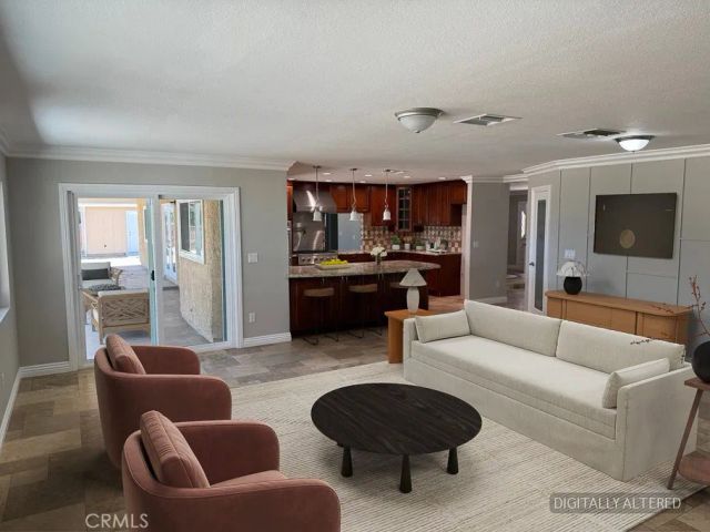 2017 W Avenue O4, Palmdale, CA 93551