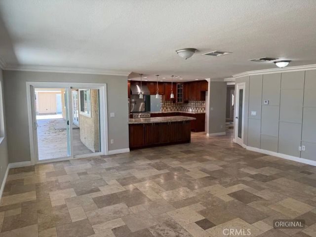 2017 W Avenue O4, Palmdale, CA 93551