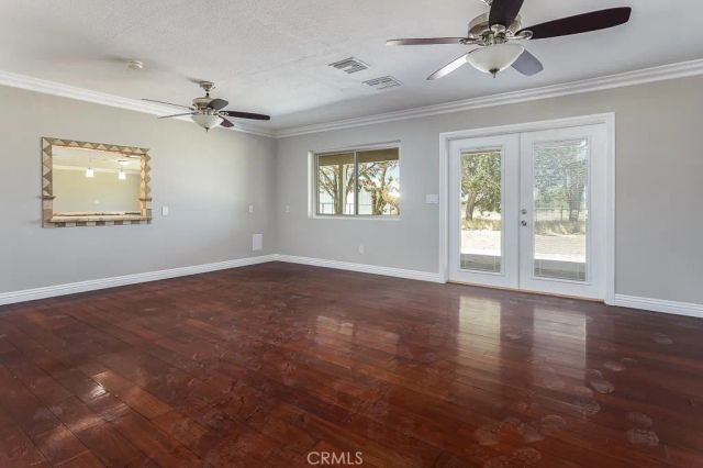 2017 W Avenue O4, Palmdale, CA 93551