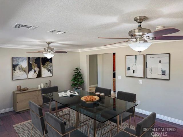 2017 W Avenue O4, Palmdale, CA 93551