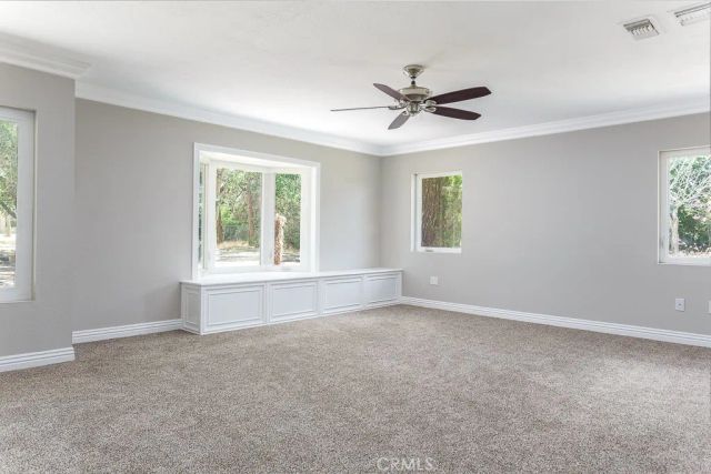 2017 W Avenue O4, Palmdale, CA 93551