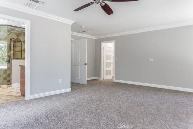 2017 W Avenue O4, Palmdale, CA 93551