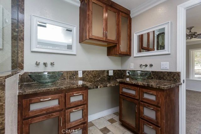 2017 W Avenue O4, Palmdale, CA 93551