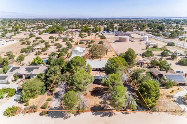 2017 W Avenue O4, Palmdale, CA 93551