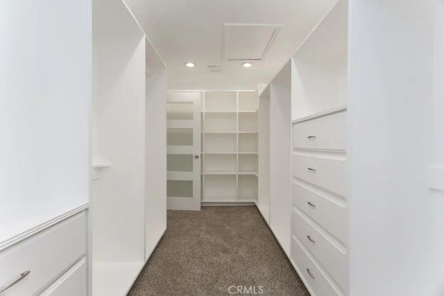 2017 W Avenue O4, Palmdale, CA 93551
