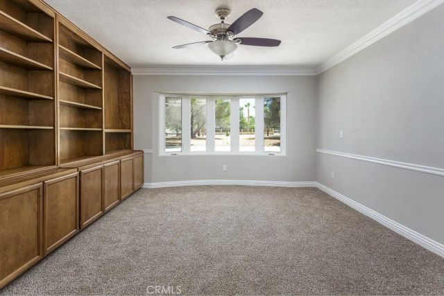 2017 W Avenue O4, Palmdale, CA 93551