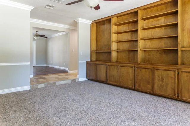 2017 W Avenue O4, Palmdale, CA 93551