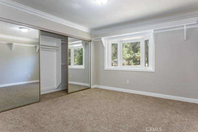 2017 W Avenue O4, Palmdale, CA 93551