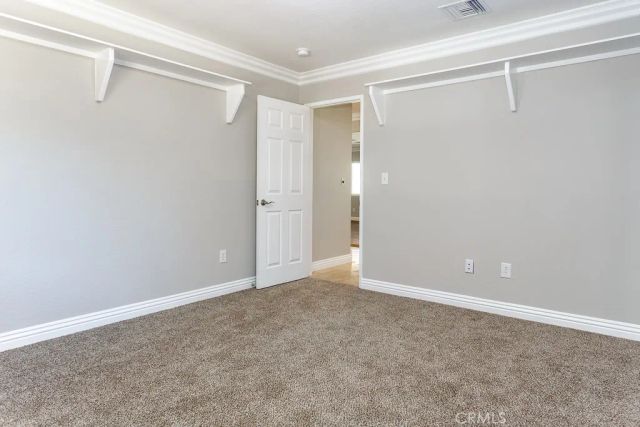 2017 W Avenue O4, Palmdale, CA 93551