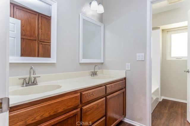 2017 W Avenue O4, Palmdale, CA 93551