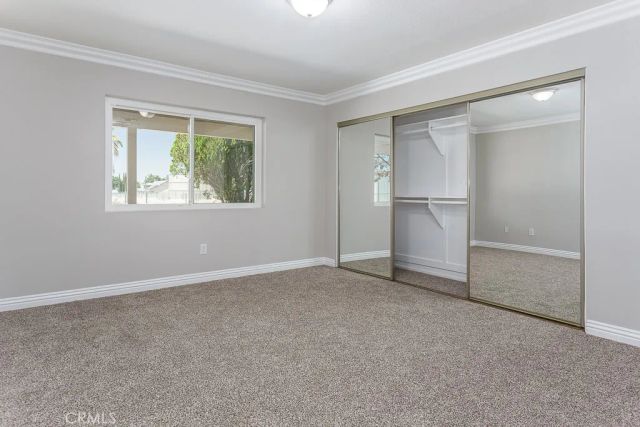 2017 W Avenue O4, Palmdale, CA 93551