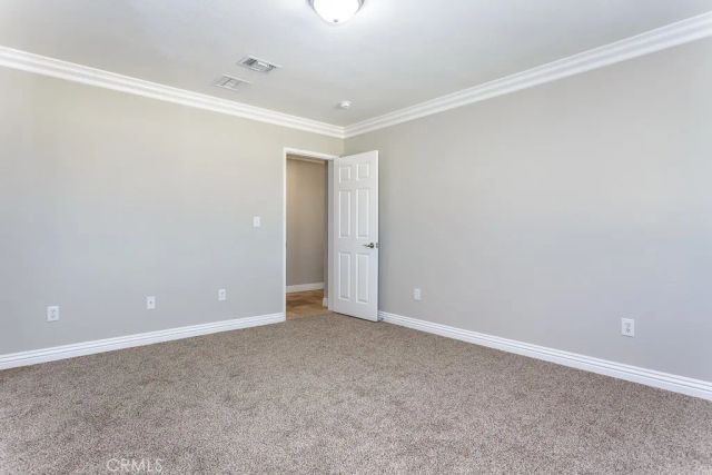 2017 W Avenue O4, Palmdale, CA 93551