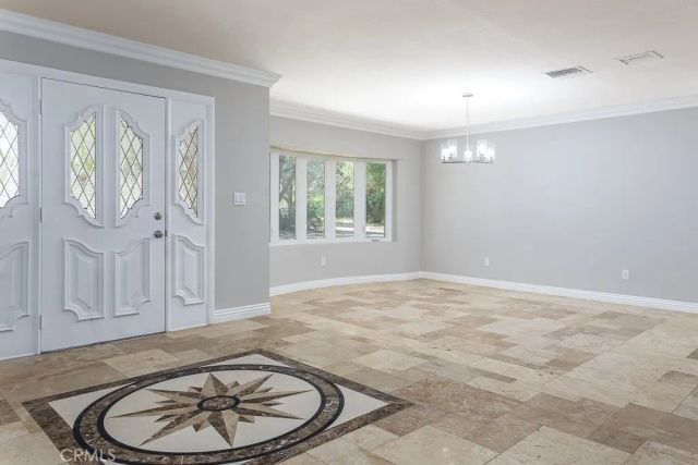 2017 W Avenue O4, Palmdale, CA 93551