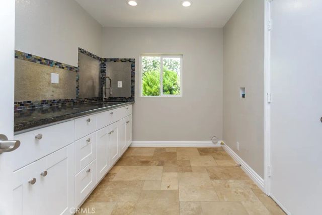 2017 W Avenue O4, Palmdale, CA 93551