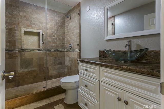 2017 W Avenue O4, Palmdale, CA 93551