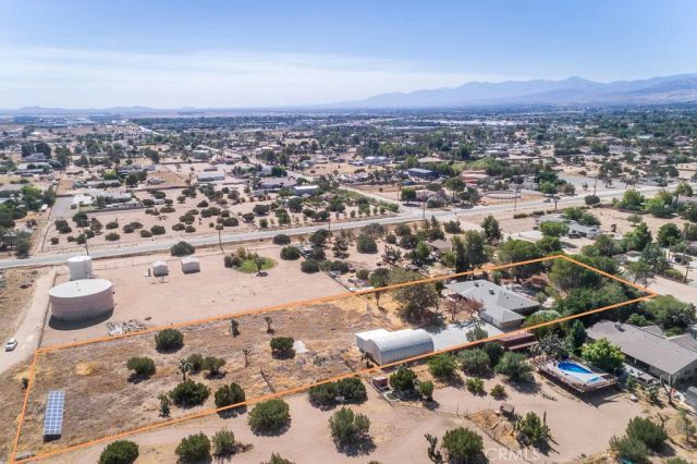 2017 W Avenue O4, Palmdale, CA 93551