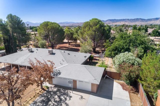 2017 W Avenue O4, Palmdale, CA 93551