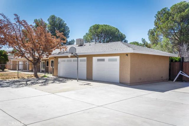 2017 W Avenue O4, Palmdale, CA 93551