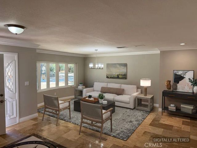 2017 W Avenue O4, Palmdale, CA 93551