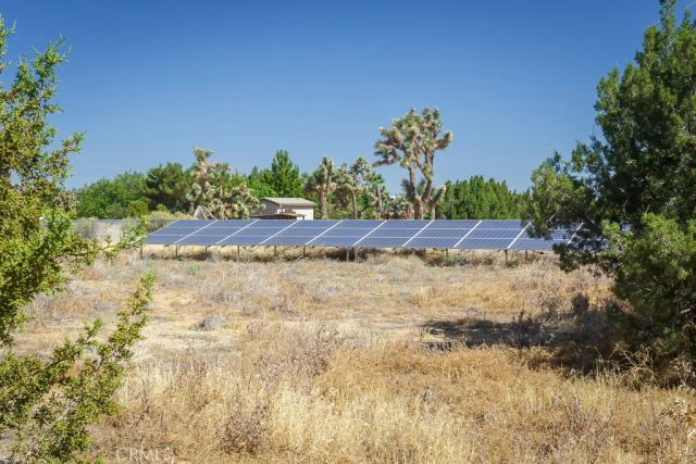 2017 W Avenue O4, Palmdale, CA 93551