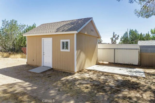 2017 W Avenue O4, Palmdale, CA 93551