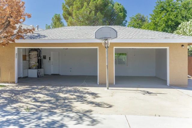 2017 W Avenue O4, Palmdale, CA 93551