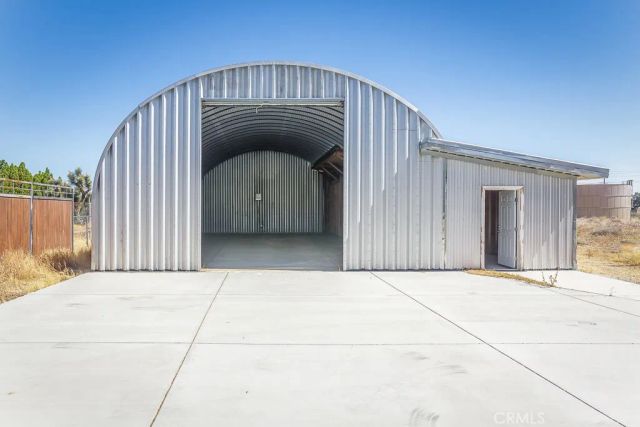 2017 W Avenue O4, Palmdale, CA 93551