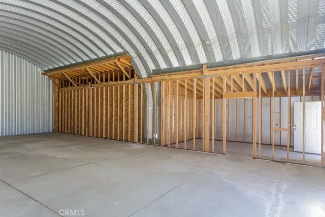 2017 W Avenue O4, Palmdale, CA 93551