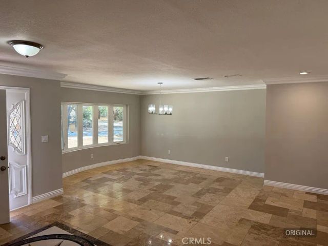 2017 W Avenue O4, Palmdale, CA 93551