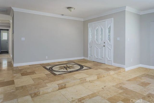 2017 W Avenue O4, Palmdale, CA 93551