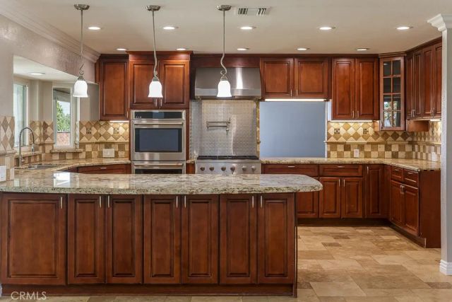 2017 W Avenue O4, Palmdale, CA 93551