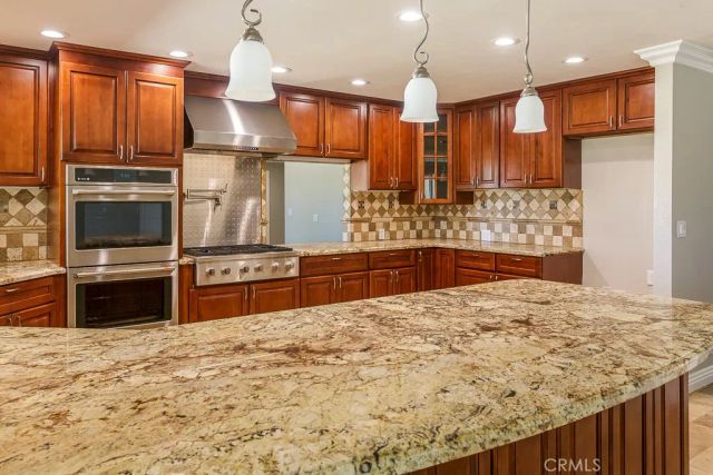 2017 W Avenue O4, Palmdale, CA 93551