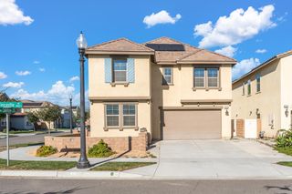 3915 E Fincastle Street, Ontario, CA 91761
